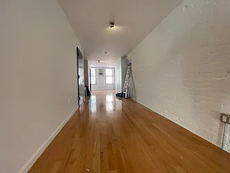 Rented by One New York Realty Inc