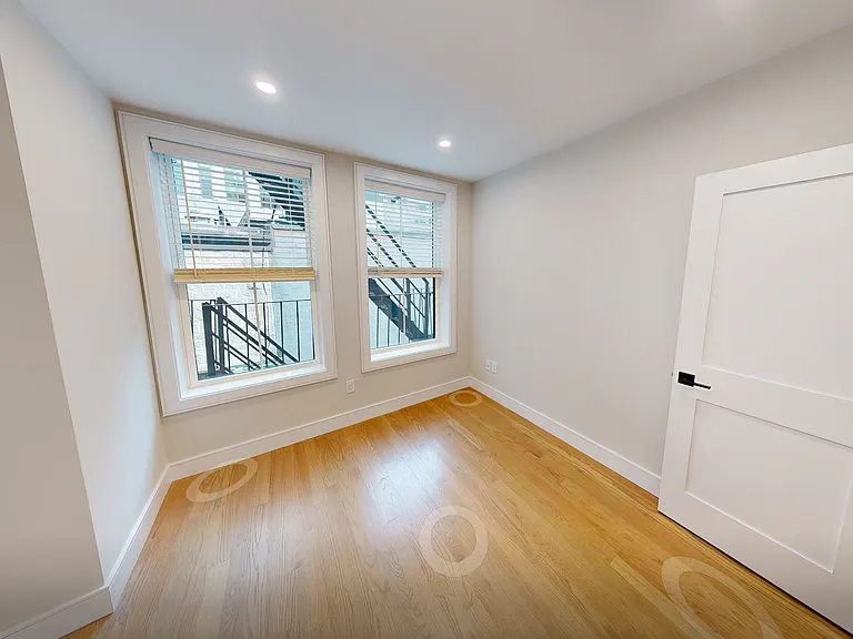 230 Tremont St — Photo 14