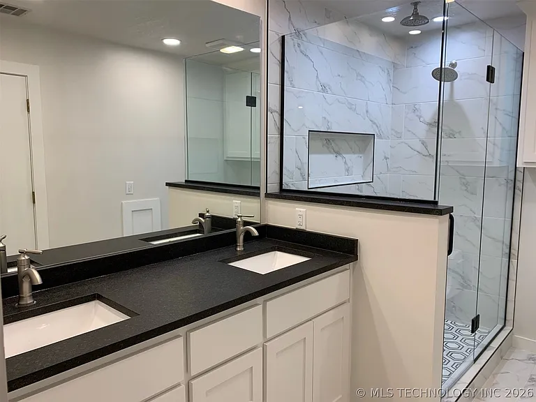 7009 E 99th St — Photo 21