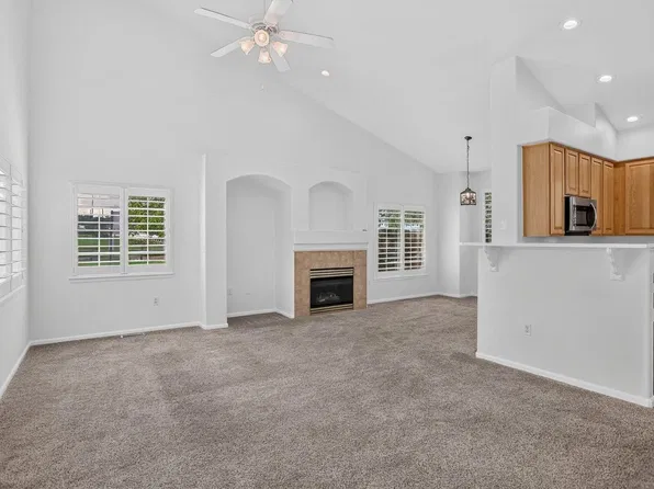 13550 Washington St #1A, Thornton, CO 80241