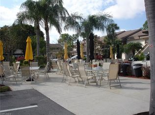 5585 Trailwinds Dr APT 313, Fort Myers, FL 33907