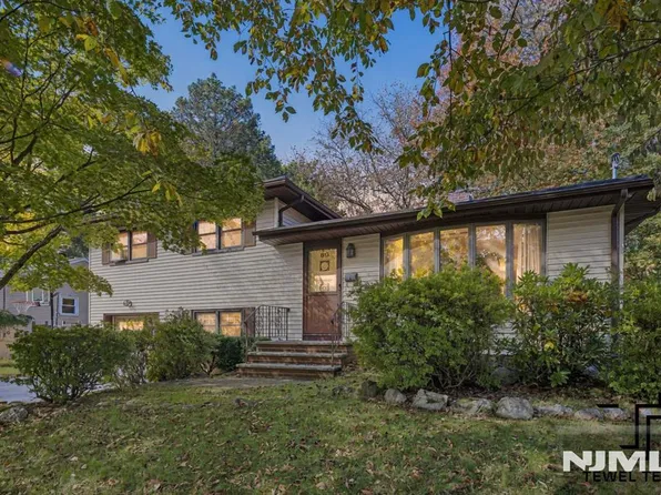 60 Otoole Street, Westwood, NJ 07675