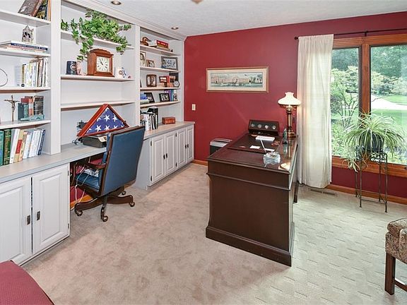 5th image of 468 Lassiter Dr