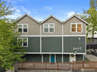 2028 S Main St APT C, Seattle, WA 98144