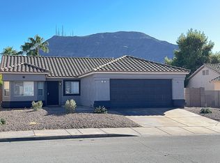 493 Waterwheel Falls Dr, Henderson, NV 89015