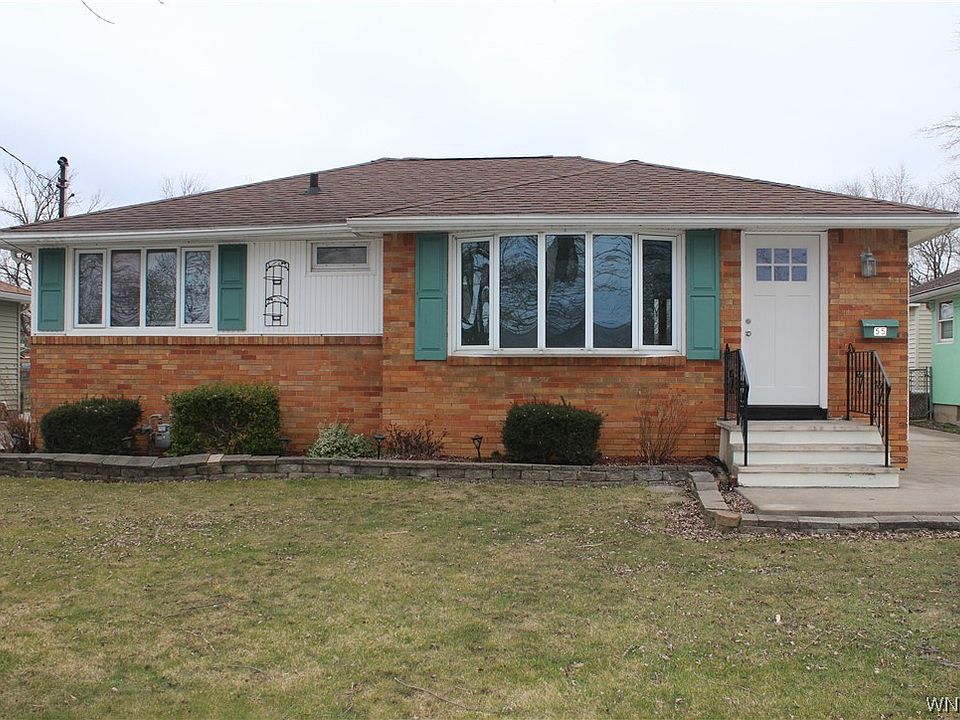 1st image of 55 Maldiner Ave