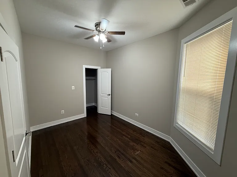 6525 S Peoria St #2 — Photo 14
