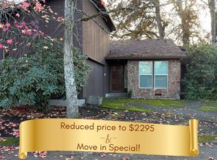 1150 NW Sunnywood Ct, McMinnville, OR