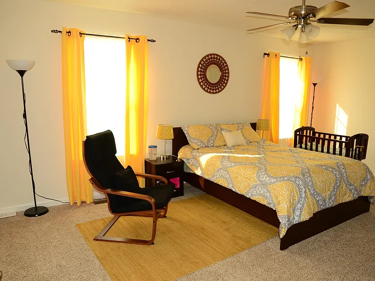 507 Reading Rd — Photo 14