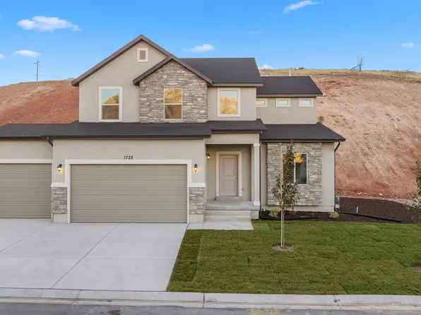 2148 E 270 N #Msf49, Spanish Fork, UT 84660