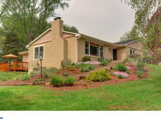 431 Marlboro Rd, Kennett Square, PA 19348