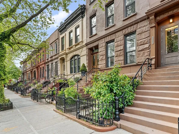 355A Halsey St #3, Brooklyn, NY 11216