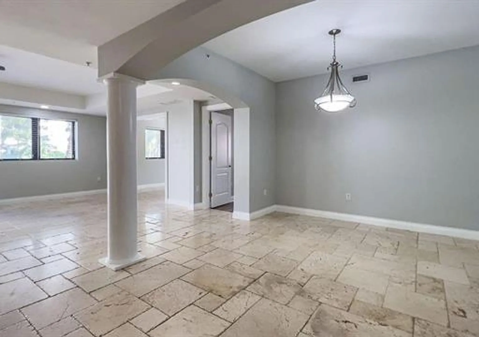 4241 N Ocean Blvd N cu-101, Fort Lauderdale, FL 33308 — Photo 4