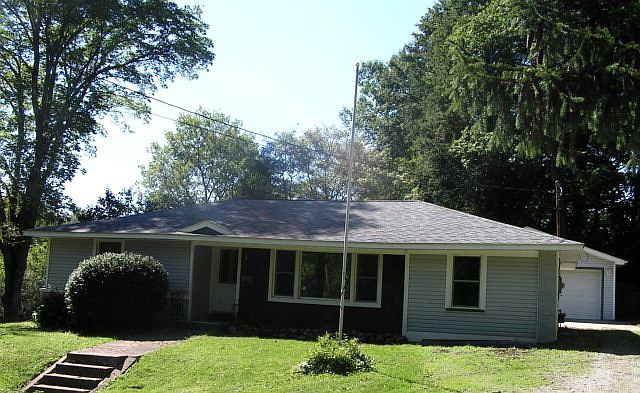 1st image of 50 Warden St
