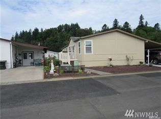 369 Gun Club Rd, Woodland, WA 98674