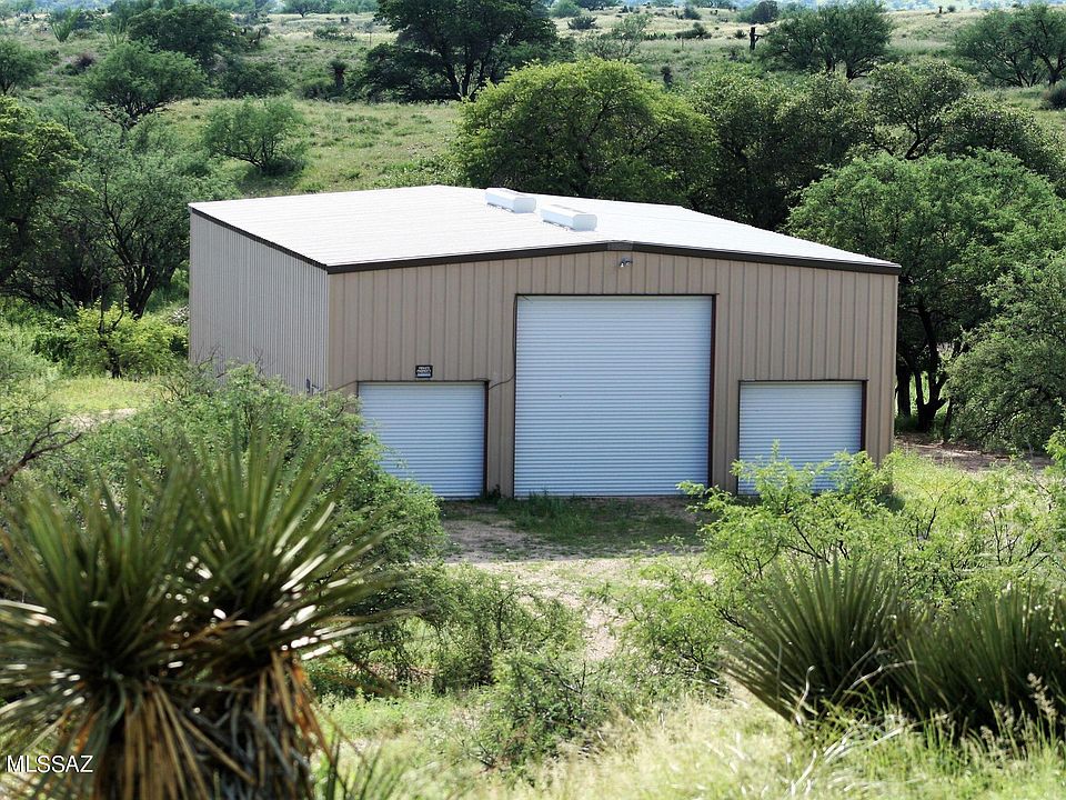 1st image of 350 Willow Cross Cir