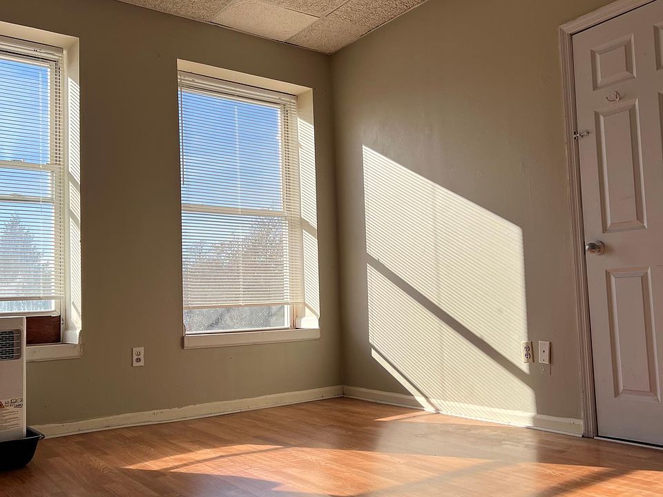 275 Bloomfield Ave Caldwell, NJ Zillow Apartments for Rent in Caldwell