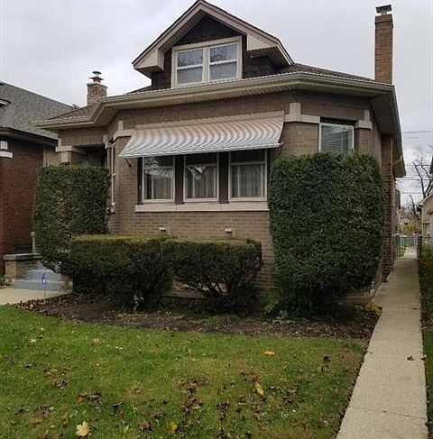 1st image of 1507 Gunderson Ave