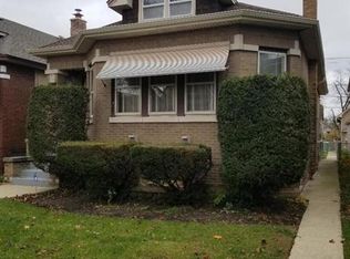 1507 Gunderson Ave, Berwyn, IL 60402