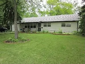 18211 Patrick Ave photo 1