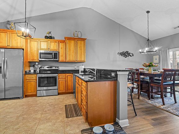 3rd image of 785 Rambler Ct.
