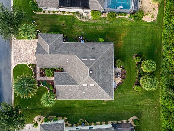 9367 sw 71st lp (138 of 117)