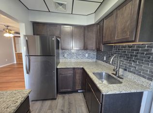 920 Pine St #3W, Fall River, MA 02720