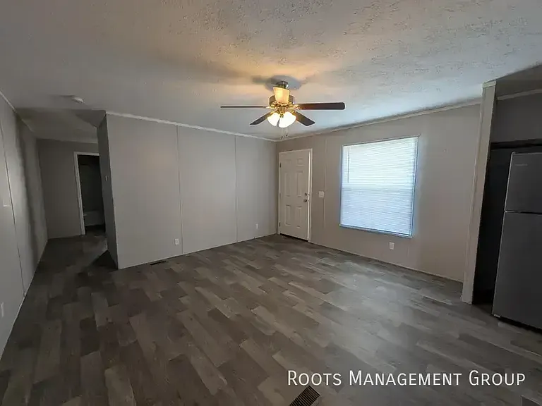 1010 Reservation Rd #E16 — Photo 5