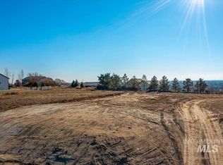 8893 Double Shot Hollow Ln, Middleton, ID 83644