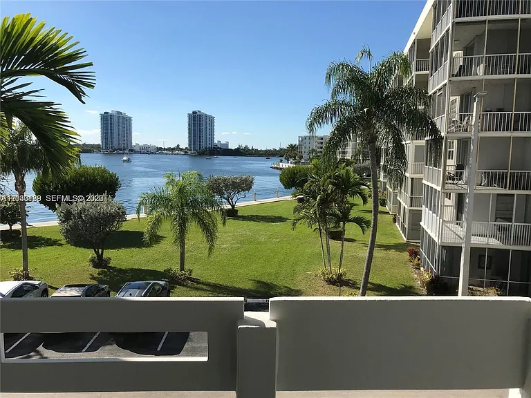 3030 Marcos Dr #T314 — Photo 18