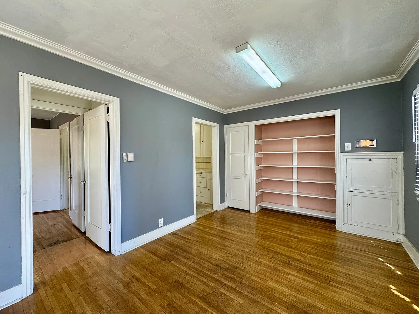Gillette Crescent — Photo 4