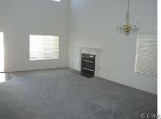 32866 Willow Bay Rd, Wildomar, CA 92595