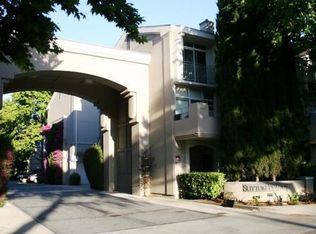 334 Dunsmuir Ter UNIT 1, Sunnyvale, CA 94085