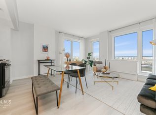 800 Flatbush Ave APT 1222, Brooklyn, NY 11226