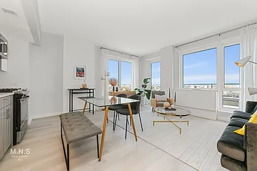 800 Flatbush Avenue, #1204