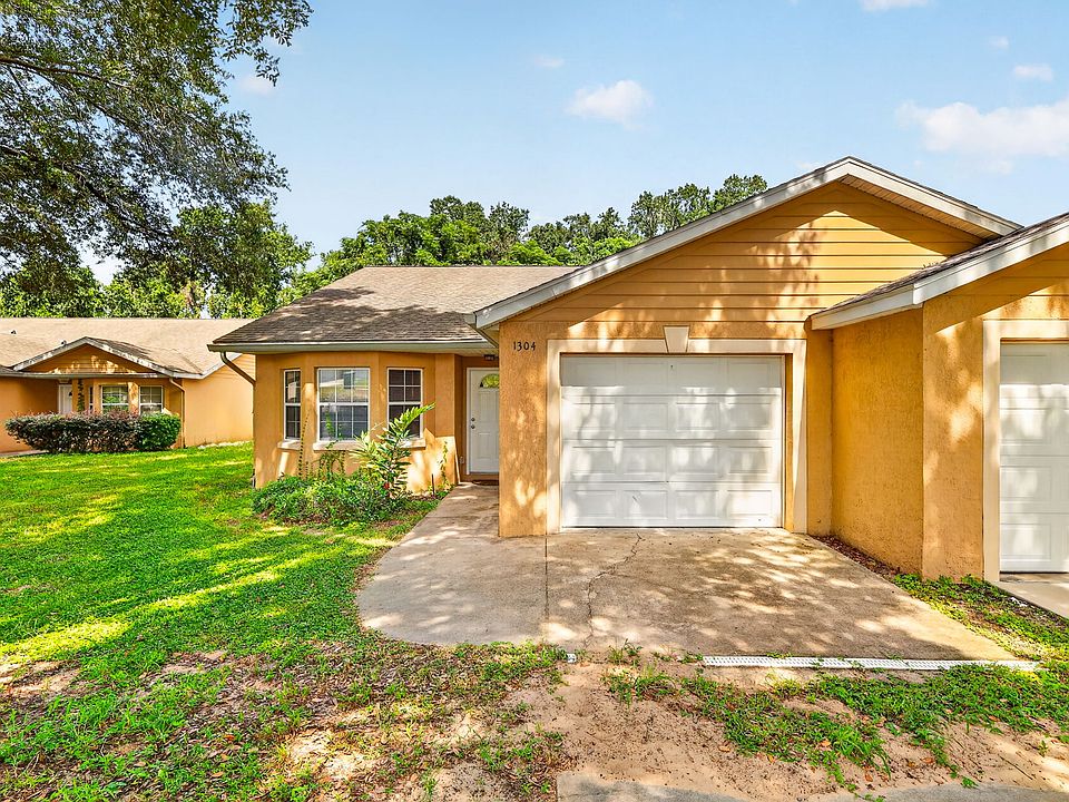 1st image of 1304 Wood Duck Ln #1