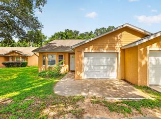 1304 Wood Duck Ln #1, Fruitland Park, FL 34731
