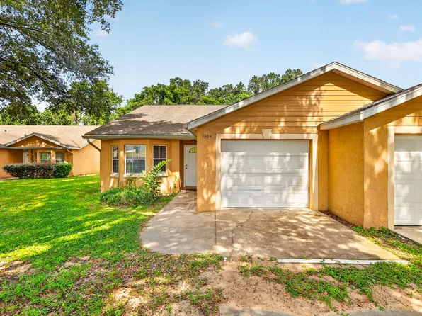 1304 Wood Duck Ln #1, Fruitland Park, FL 34731