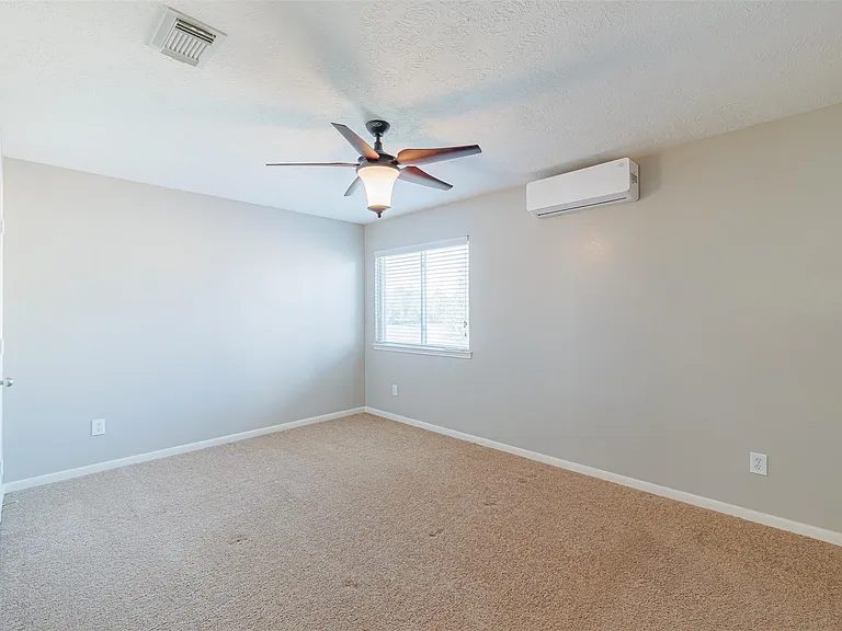 8322 Encinitas Cove Dr — Photo 23