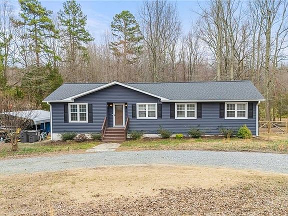 3rd image of 6573 Monnett Rd