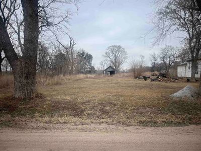406 W 4th St, Fairfield, NE, 68938