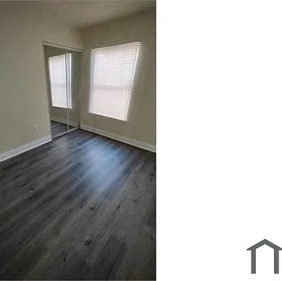 3 bed, 1100 sqft, $1,950 — Photo 4
