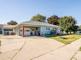 401 S Washington St, Remsen, IA 51050
