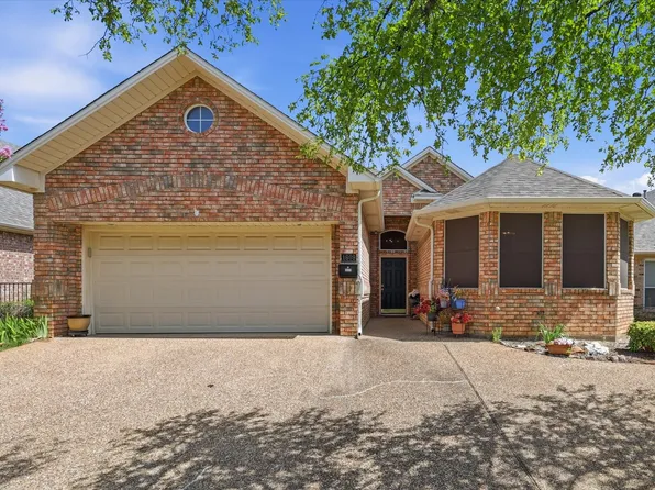 1609 Villa Ct, Corinth, TX 76210