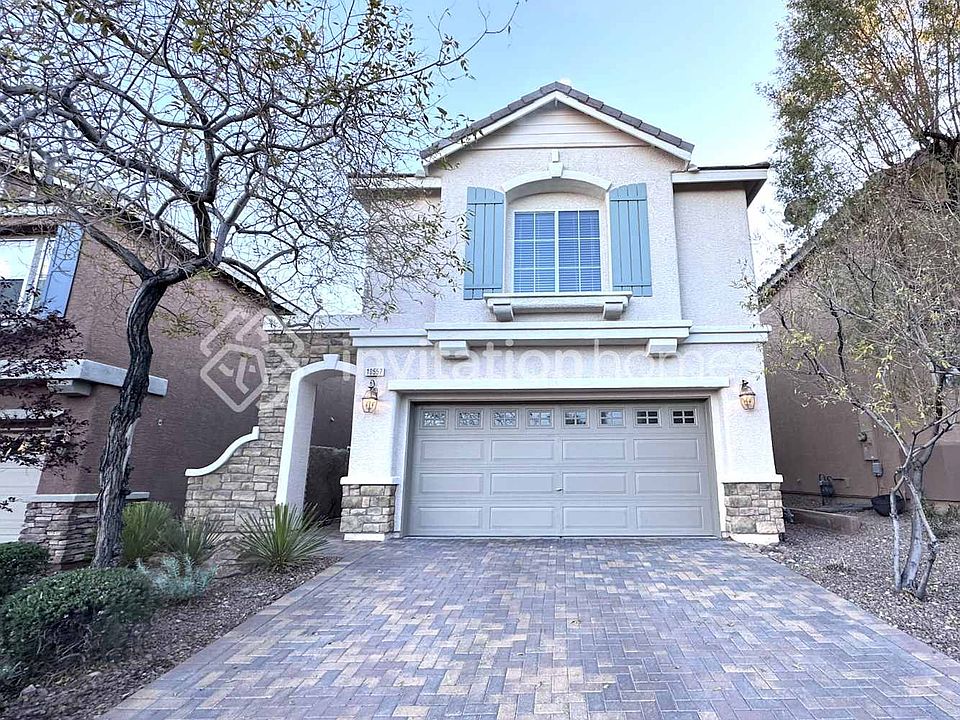1st image of 10557 Laurelwood Lake Ave