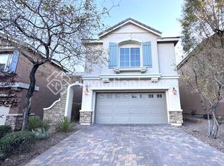 10557 Laurelwood Lake Ave, Las Vegas, NV 89166