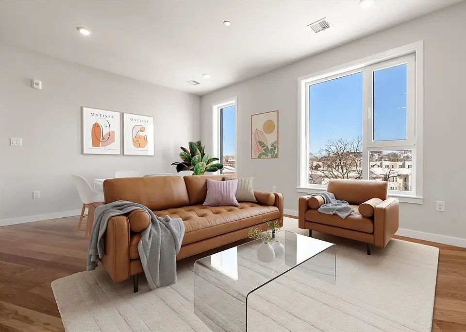 1st image of 267 Old Colony Ave #406