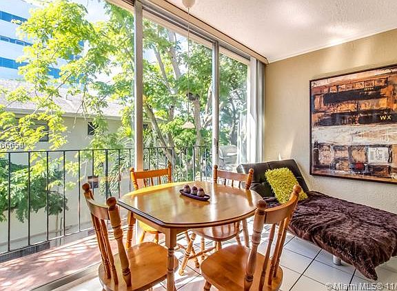 5th image of 2539 S Bayshore Dr #426AR