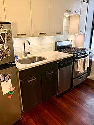 Rented by Bohemia Realty Group