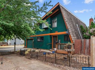 555 19th St NE, Salem, OR